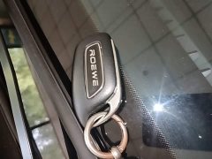 SAIC MG i5 1.5L CVT Prestige - ფოტო 9