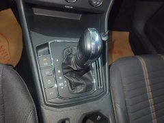 Volkswagen Lavida 280TSI DSG Comfort - ფოტო 14