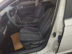 Volkswagen Lavida 280TSI DSG Comfort - ფოტო 15