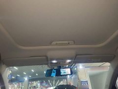 Volkswagen Lavida 280TSI DSG Comfort - ფოტო 18