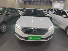 Volkswagen Lavida 280TSI DSG Comfort - ფოტო 3
