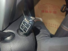 Volkswagen Lavida 280TSI DSG Comfort - ფოტო 9