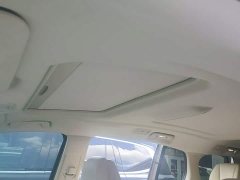 Buick GL8 2023 ES Luxe Enjoyment Edition - ფოტო 18