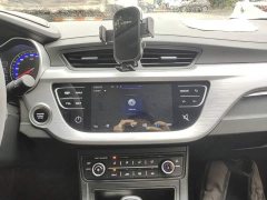 Geely Emgrand 2020 Facelift 1.5L CVT Asian Games Edition - ფოტო 13