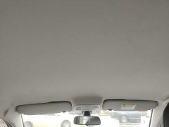 Geely Emgrand 2020 Facelift 1.5L CVT Asian Games Edition - ფოტო 18