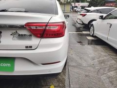 Geely Emgrand 2020 Facelift 1.5L CVT Asian Games Edition - ფოტო 8