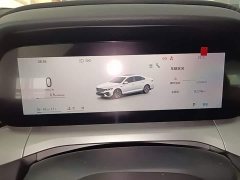 Geely Xingrui Oriental Radiance 1.5TD Kunlun Edition - ფოტო 12