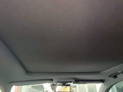 Geely Xingrui Oriental Radiance 1.5TD Kunlun Edition - ფოტო 18