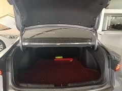 Geely Xingrui Oriental Radiance 1.5TD Kunlun Edition - ფოტო 19