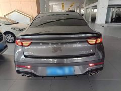 Geely Xingrui Oriental Radiance 1.5TD Kunlun Edition - ფოტო 6