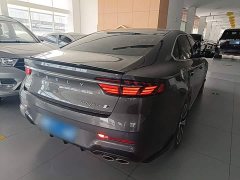 Geely Xingrui Oriental Radiance 1.5TD Kunlun Edition - ფოტო 7