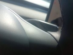Tesla Model Y Rear-Wheel Drive - ფოტო 14