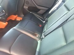 Tesla Model Y Rear-Wheel Drive - ფოტო 17