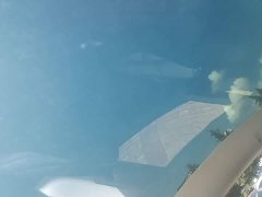 Tesla Model Y Rear-Wheel Drive - ფოტო 18