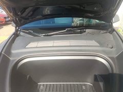 Tesla Model Y Rear-Wheel Drive - ფოტო 20