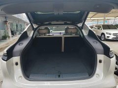 IM Motors Zhiji LS6 2023 Max Standard Edition - ფოტო 19