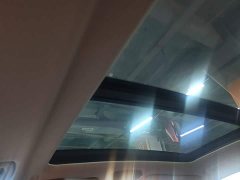 BMW X5 (Imported) xDrive30i M Sport Package - ფოტო 18
