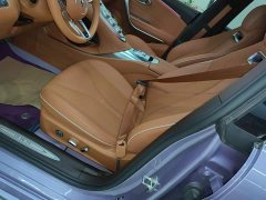 ORA Lightning Cat 2022 555km Deluxe Edition - ფოტო 15