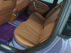 ORA Lightning Cat 2022 555km Deluxe Edition - ფოტო 17