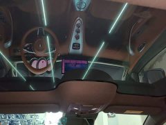 ORA Lightning Cat 2022 555km Deluxe Edition - ფოტო 18