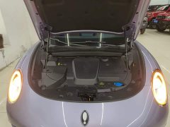 ORA Lightning Cat 2022 555km Deluxe Edition - ფოტო 20