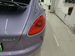 ORA Lightning Cat 2022 555km Deluxe Edition - ფოტო 8