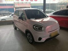 Leapmotor Leapo T03 310 Comfort Edition - ფოტო 4