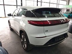 XPeng G3 G3i 460G - ფოტო 5