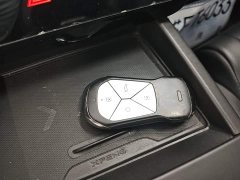 XPeng G3 G3i 460G - ფოტო 9