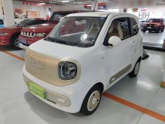 FAW Besturn Xiaoma 222km Dynamic Edition - ფოტო 1