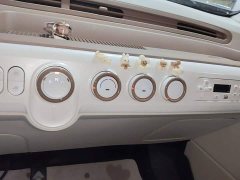 FAW Besturn Xiaoma 222km Dynamic Edition - ფოტო 13