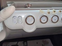 FAW Besturn Xiaoma 222km Dynamic Edition - ფოტო 14