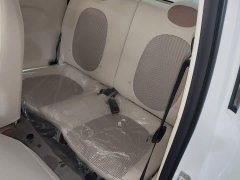 FAW Besturn Xiaoma 222km Dynamic Edition - ფოტო 17
