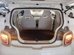 FAW Besturn Xiaoma 222km Dynamic Edition - ფოტო 19