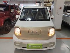 FAW Besturn Xiaoma 222km Dynamic Edition - ფოტო 3