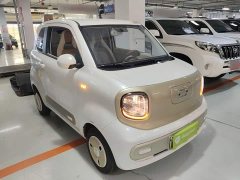 FAW Besturn Xiaoma 222km Dynamic Edition - ფოტო 4