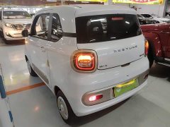 FAW Besturn Xiaoma 222km Dynamic Edition - ფოტო 5