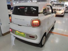 FAW Besturn Xiaoma 222km Dynamic Edition - ფოტო 7