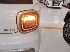 FAW Besturn Xiaoma 222km Dynamic Edition - ფოტო 8