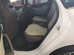 BYD Qin PLUS Glory Edition DM-i 55KM Leading - ფოტო 17