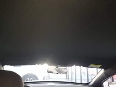 BYD Qin PLUS Glory Edition DM-i 55KM Leading - ფოტო 18