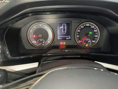Volkswagen Lavida 280TSI DSG Comfort - ფოტო 12