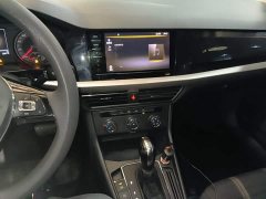 Volkswagen Lavida 280TSI DSG Comfort - ფოტო 13