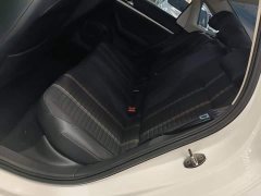 Volkswagen Lavida 280TSI DSG Comfort - ფოტო 17