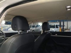 Volkswagen Lavida 280TSI DSG Comfort - ფოტო 18