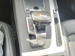 Audi Q5L 2020 Facelift 40 TFSI Prestige Fashion Edition - ფოტო 14