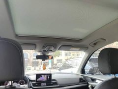 Audi Q5L 2020 Facelift 40 TFSI Prestige Fashion Edition - ფოტო 18