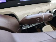 Wuling Binguo 2025 333km Joy Edition - ფოტო 14