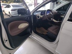 Wuling Binguo 2025 333km Joy Edition - ფოტო 16