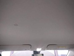 Wuling Binguo 2025 333km Joy Edition - ფოტო 18